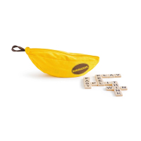 Bananagrams